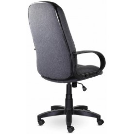 Компьютерное кресло Classic EX-685