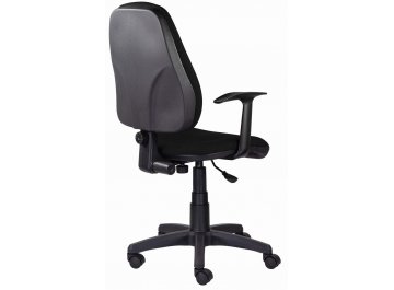 Компьютерное кресло Brabix Comfort MG0321