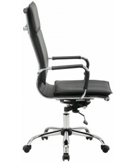 Компьютерное кресло Cube EX-523