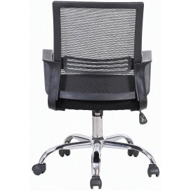 Компьютерное кресло Daily MG-317