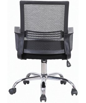Компьютерное кресло Daily MG-317