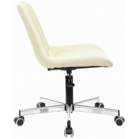 Компьютерное кресло Deco MG-316