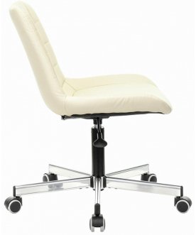 Компьютерное кресло Deco MG-316