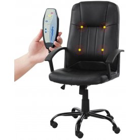 Компьютерное кресло Brabix Device MS-002