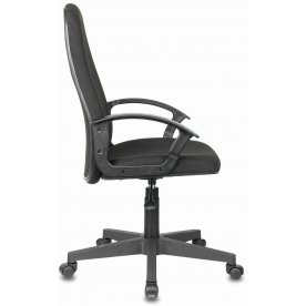 Компьютерное кресло Element EX-289