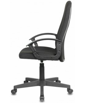 Компьютерное кресло Element EX-289