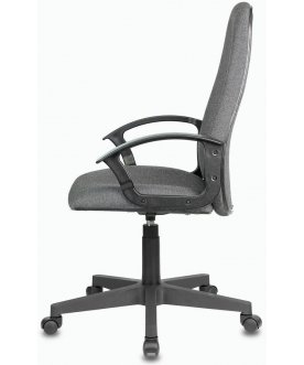 Компьютерное кресло Element EX-289