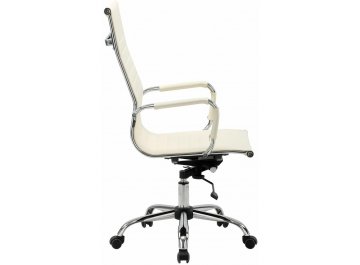 Компьютерное кресло Energy EX-509