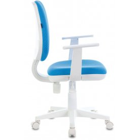 Компьютерное кресло Fancy MG-201W