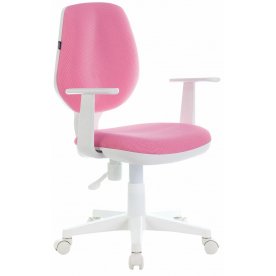 Компьютерное кресло Fancy MG-201W