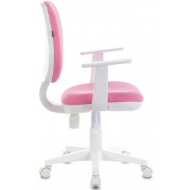 Компьютерное кресло Fancy MG-201W