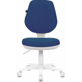 Компьютерное кресло Fancy MG-201W