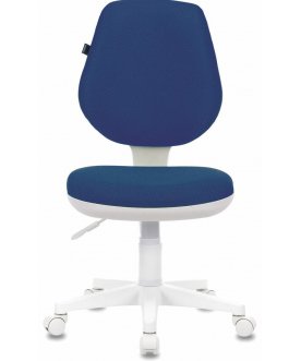 Компьютерное кресло Fancy MG-201W