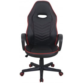 Компьютерное кресло Brabix Flame GM-004
