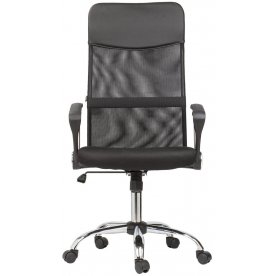 Компьютерное кресло Flash MG-302