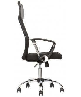 Компьютерное кресло Flash MG-302