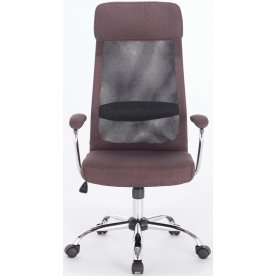 Компьютерное кресло Flight EX-540