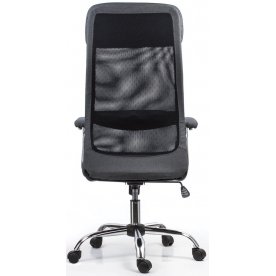 Компьютерное кресло Flight EX-540