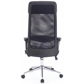 Компьютерное кресло Brabix Flight R EX-541