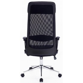 Компьютерное кресло Brabix Flight R EX-541