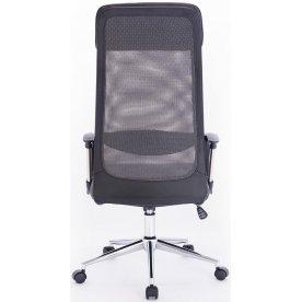 Компьютерное кресло Brabix Flight R EX-541