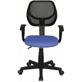 Компьютерное кресло Flip MG-305