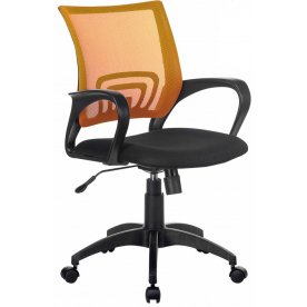 Компьютерное кресло Fly MG-396