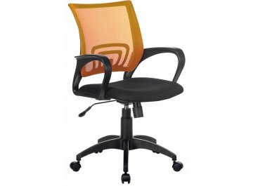 Компьютерное кресло Fly MG-396