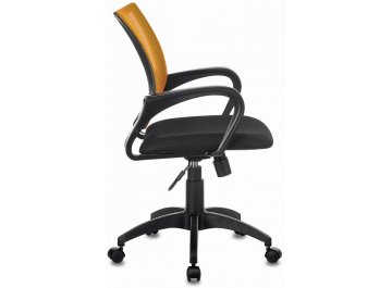 Компьютерное кресло Fly MG-396