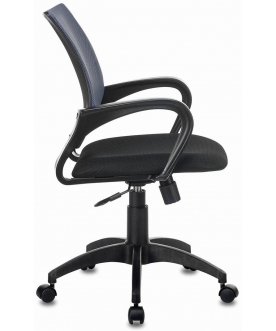 Компьютерное кресло Fly MG-396