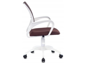 Компьютерное кресло Fly MG-396W