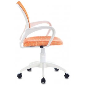 Компьютерное кресло Fly MG-396W