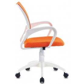 Компьютерное кресло Fly MG-396W