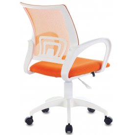 Компьютерное кресло Fly MG-396W