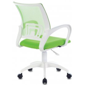 Компьютерное кресло Fly MG-396W