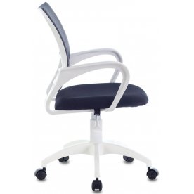 Компьютерное кресло Fly MG-396W