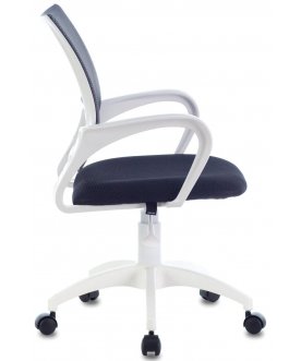 Компьютерное кресло Fly MG-396W