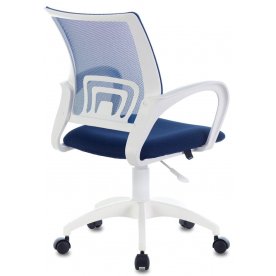 Компьютерное кресло Fly MG-396W