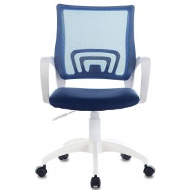 Компьютерное кресло Fly MG-396W