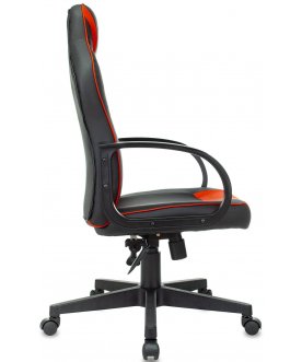Компьютерное кресло Brabix Game GM-017