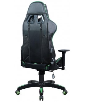 Компьютерное кресло GT Carbon GM-120