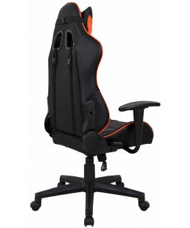 Компьютерное кресло GT Racer GM-100