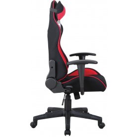 Компьютерное кресло GT Racer GM-101