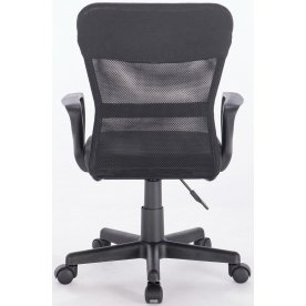 Компьютерное кресло Jet MG-315