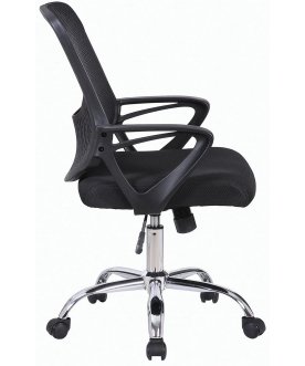 Компьютерное кресло Next MG-318