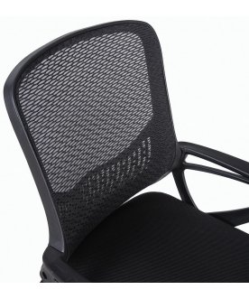 Компьютерное кресло Next MG-318