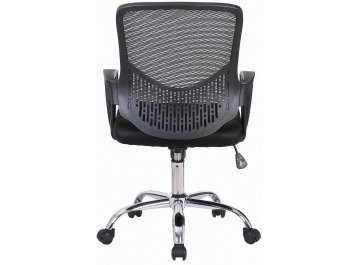 Компьютерное кресло Next MG-318