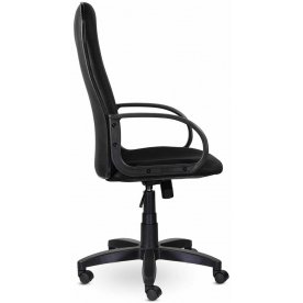 Компьютерное кресло Praktik EX-279