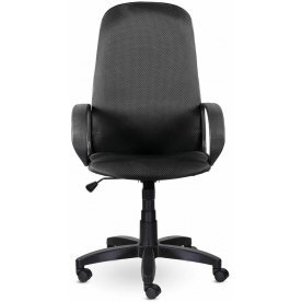 Компьютерное кресло Praktik EX-279