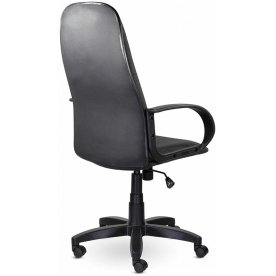 Компьютерное кресло Praktik EX-279